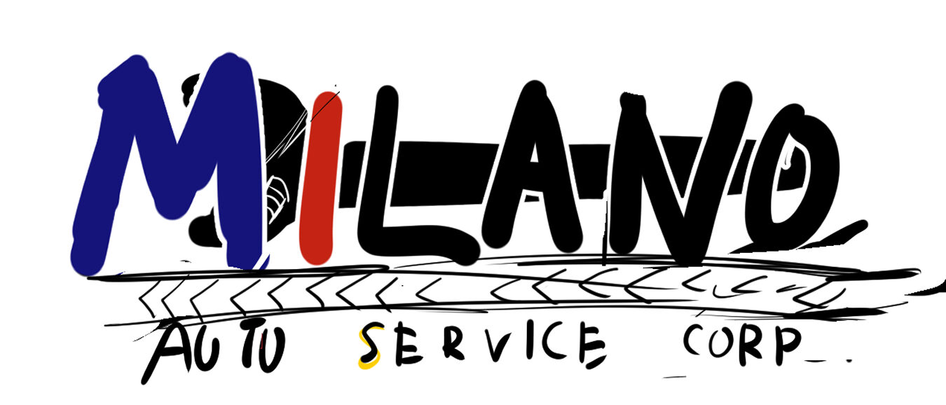 業販最前線！ミラノオート